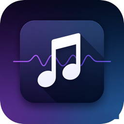 Soundora app icon