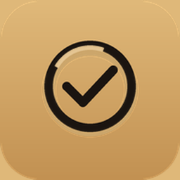 Tasks: To Do List and Reminders app icon